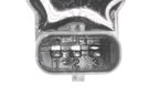 Vemo V41-72-0010 Parking Aid Sensor - view 2