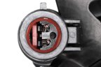 Vemo V41-72-0022 ABS Wheel Speed Sensor - Rear Left - view 1