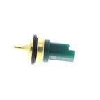 Vemo V42-72-0026 Engine Coolant Temperature Sensor - view 5