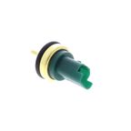 Vemo V42-72-0026 Engine Coolant Temperature Sensor - view 6