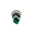 Vemo V42-72-0026 Engine Coolant Temperature Sensor - view 7