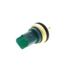 Vemo V42-72-0026 Engine Coolant Temperature Sensor - view 8