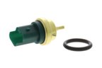 Vemo V42-72-0026 Engine Coolant Temperature Sensor - view 1