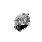 Vemo V42-81-0014 Electronic Throttle Body Module - view 4