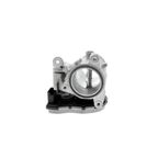 Vemo V42-81-0014 Electronic Throttle Body Module - view 5