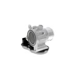 Vemo V42-81-0014 Electronic Throttle Body Module - view 6