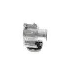 Vemo V42-81-0014 Electronic Throttle Body Module - view 7