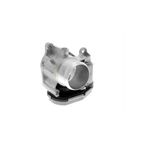 Vemo V42-81-0014 Electronic Throttle Body Module - view 8