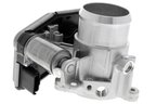 Vemo V42-81-0014 Electronic Throttle Body Module - view 1