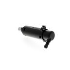 Vemo V45-08-0003 Windshield Washer Nozzle - view 2