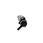 Vemo V45-08-0003 Windshield Washer Nozzle - view 3