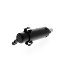 Vemo V45-08-0003 Windshield Washer Nozzle - view 4