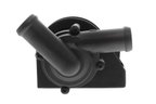 Vemo V45-16-0002 Engine Auxiliary Water Pump - view 3