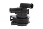 Vemo V45-16-0002 Engine Auxiliary Water Pump - view 1