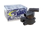 Vemo V45-16-0002 Engine Auxiliary Water Pump - view 5
