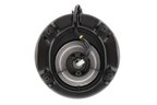 Vemo V45-50-0003 Suspension Shock Absorber - Front - view 3