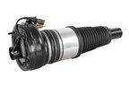 Vemo V45-50-0003 Suspension Shock Absorber - Front - view 1