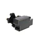 Vemo V45-51-0001 Air Suspension Solenoid Valve Unit - view 4