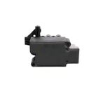 Vemo V45-51-0001 Air Suspension Solenoid Valve Unit - view 5