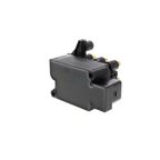 Vemo V45-51-0001 Air Suspension Solenoid Valve Unit - view 6