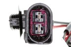 Vemo V45-52-0004 Air Suspension Compressor - view 2