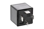 Vemo V45-52-0004 Air Suspension Compressor - view 3
