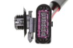 Vemo V45-52-0004 Air Suspension Compressor - view 4