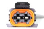 Vemo V45-52-0004 Air Suspension Compressor - view 5
