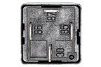Vemo V45-52-0004 Air Suspension Compressor - view 6