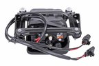 Vemo V45-52-0004 Air Suspension Compressor - view 1