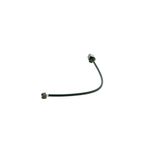 Vemo V45-72-0021 Disc Brake Pad Wear Sensor - Front - view 3