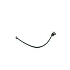Vemo V45-72-0021 Disc Brake Pad Wear Sensor - Front - view 4