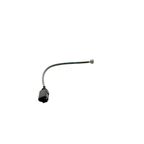Vemo V45-72-0021 Disc Brake Pad Wear Sensor - Front - view 7