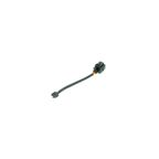 Vemo V45-72-0022 Disc Brake Pad Wear Sensor - Rear - view 4