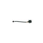 Vemo V45-72-0022 Disc Brake Pad Wear Sensor - Rear - view 5