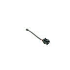 Vemo V45-72-0022 Disc Brake Pad Wear Sensor - Rear - view 6