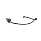 Vemo V45-72-0023 Disc Brake Pad Wear Sensor - Rear - view 4