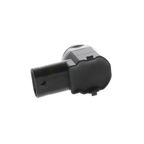 Vemo V45-72-0328 Parking Aid Sensor - Front or Rear - view 3