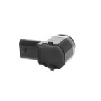 Vemo V45-72-0328 Parking Aid Sensor - Front or Rear - view 4