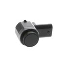 Vemo V45-72-0328 Parking Aid Sensor - Front or Rear - view 7