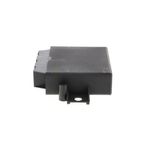 Vemo V45-72-9001 Park Assist Control Module - view 3
