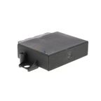 Vemo V45-72-9001 Park Assist Control Module - view 4