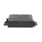 Vemo V45-72-9001 Park Assist Control Module - view 5
