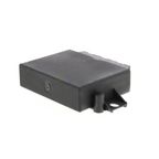 Vemo V45-72-9001 Park Assist Control Module - view 6