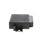 Vemo V45-72-9001 Park Assist Control Module - view 7