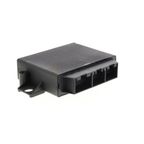 Vemo V45-72-9001 Park Assist Control Module - view 8