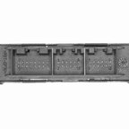 Vemo V45-72-9001 Park Assist Control Module - view 2