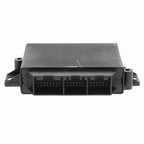 Vemo V45-72-9001 Park Assist Control Module - view 1