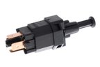 Vemo V45-73-0001 Brake Light Switch - view 1