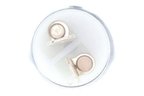 Vemo V45-73-0003 Brake Light Switch - view 2
